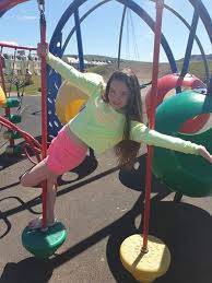 Scots Mum Sickened After Daughter 10 Asked To Send Picture Of Bare Chest To Prove Age By Creep On Kids Amino Chat App Gacha life is actually an adventure game which is designed and developed for android and ios devices. scots mum sickened after daughter 10