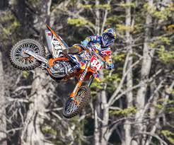 Welcher für motorräder mit einem hubraum von bis zu 250 ccm zugelassen ist. Motocross Fur Anfanger Das Sind Die 5 Besten Bikes