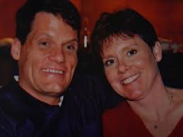 Colorado Man Dies During Routine Surgery After Distracted Doctors Silence  Alarms to Play Music Bingo: Lawsuit