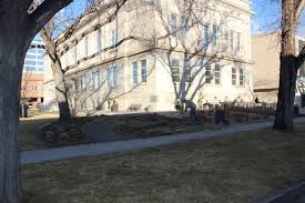Isu extension and outreach johnson county office in iowa city, ia. Mesa County News 2017 02 19