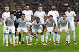 As últimas do(a) olympique de marseille na goal.com, incluindo notícias sobre mercado da bola, rumores, resultados, placares e entrevistas com jogadores. Tenue De Foot Olympique De Marseille Equipe