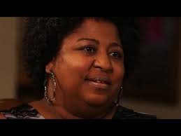 micah xavier johnson'S BROTHER SPEAKS