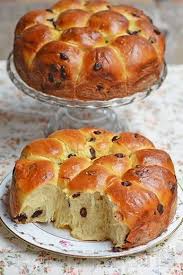 Brioche Moelleuse Aux Pepites De Chocolat Recette Brioche Pepite Chocolat Et Brioche