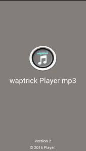 Waptrick.com is the largest music portal for high quality mp3 music download. Download Waptric Newer Music Com Waptrick Com How To Download Games Apps And Music On Download The Latest Version Of Waptrick Mp3 Music For Android Manko S Now