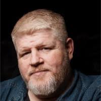 Jim Mayberry's Instagram, Twitter & Facebook