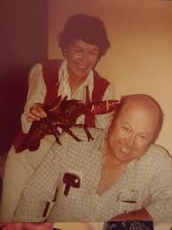 Phyllis Anne Hayes Obituary