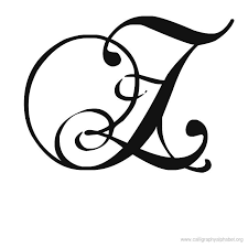 Calligraphy letters | modern calligraphy a to z | calligraphy for beginners | calligraphy tutorials #calligraphy #lettering #moderncalligarphyin this video,. Calligraphy Alphabet Free Calligraphy Letters Samples Fonts In English Cursive Fancy Gothic Calligraphy Alphabet Calligraphy Lettering Alphabet