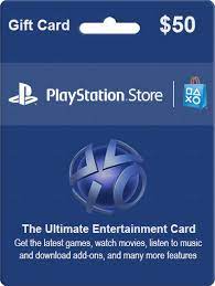 Ps4 gift card generator no survey. Free Psn Code Generator No Human Verification No Survey Free Psn Gift Cards Free Psn Codes Ps4 Gift Card Google Play Gift Card