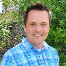 Disney Vacation Travel Agents