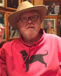 Brian Joseph Loftus Obituary January 13, 2025