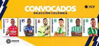 Aug 12, 2021 · selección colombia: 7sc55lrbfdxxom