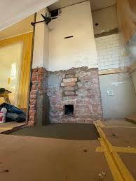 Image result for site:byggahus.se lagning