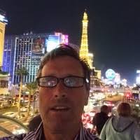 Platypus Technologies Email Format