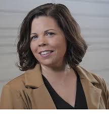 Honoring Women's History Month 2024 by Celebrating Our DEI Advocates