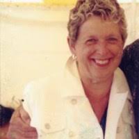 Diane D'Olimpio Obituary