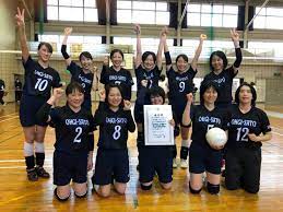 大津市ママバレ