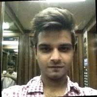 Adam Kling Email & Phone Number