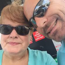 What is the actual process during the Mickey Christmas party? I was there  today until almost 7 and then left after the frozen show at the castle  since we didn't have tickets