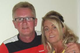 I will miss so much about mum