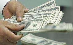 1,104 likes · 5 talking about this. Grupo Torcello Grupotorcello Perfil Pinterest