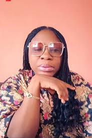 Seeking and Following God's Light Through Faith