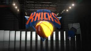 Vibrant Three Dimensional Versions Of Popular Nba Team Logos 3d Logo Design 3d Logo Logo Design