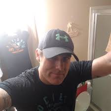 East Ridge Pioneers: High & Middle Tribute Page (1995-Present)