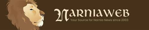 If playback doesn't begin shortly, try restarting your device. The Chronicles Of Narnia Movies Are On Disney Narniaweb Netflix S Narnia Movies