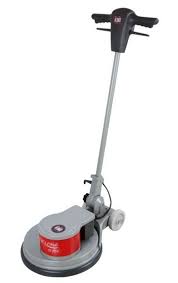 Klenco Cyclone Floor Scrubber S351 Id 8966249 Product Details View Klenco Cyclone Floor Scrubber S351 From Klenco China Cleaning Products Ltd Ec21