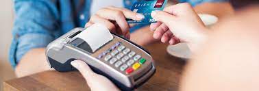 We did not find results for: Merchant Services Payments And Processing Bb T Small Business