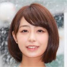 見えすぎ 即削除された宇垣美里アナの 胸出し動画 にファン昇天 記事詳細 infoseekニュース 宇垣美里 鷲見玲奈 鷲見