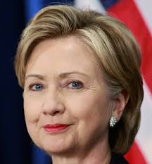 Scaling Rich Style-Prompted Text-to-Speech Datasets