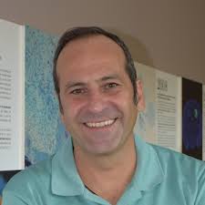 Role Of Ubiquitin In The Control Of Plant Growth And Stress Tolerance