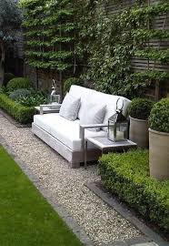 As a pebble beach at the edge of a pool or water garden. 31 Unique Pebble Garden Design Ideas Farmfoodfamily