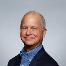 Randy Parrett Email & Phone Number