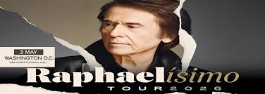 DAR Constitution Hall