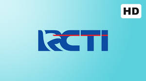 Cara nonton tv live streaming di hp paling mudah.!!! Live Streaming Rcti Tv Online Indonesia