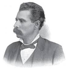 Third Ward-Cuney Homes Choice Neighborhood Outline with Content by  wrtdesign