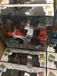 Kiddy Palace Northpoint City Yishun Singapore Toy Sale Facebook