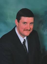 Tom Burgoon: Magician, Master Hypnotist