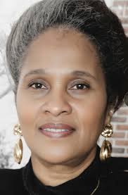 Let's welcome our new members! Daniel Elliott, Carly Stewart, Joe Lewis,  Cristina Bentfeld, Joseph Craigen, Shuntega King, Marquis Spivey, Conchetta  Madry Crain, Steve Cooper, Nisha Jana, John Walden III, Eu John BJ