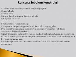 Image result for FOTO FOTO ALAT SAFETY KONSTRUKSI