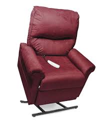 There is also an art gallery and an intimate library. Pride Mobility Power Lift Recliner Lc 106 Essential Collection Cloud 9 Black Cherry