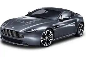 As aston martins are built to be driven and enjoyed, martin washington d.c. Aston Martin Vantage Mieten Venedig Mieten Sie Aston Martin Vantage In Venedig Red Fox Luxury Car Hire
