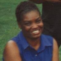 Search Adrian Anderson Obituaries and Funeral Services