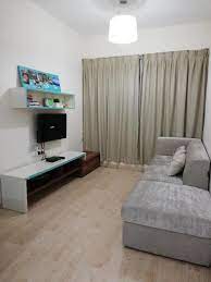Make social videos in an instant: Oppahome University Utama Condominium Kota Kinabalu Updated 2021 Prices