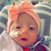 Libby Grace Jorgensen Obituary