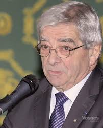 Que vous soyez puissants ou misérables vous aurez ou non une bonne retraite 