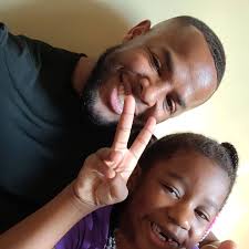 theguythatworkout (@5meeks) · Instagram photos and Reels