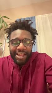 SEMAJ (@semajsinclair)'s videos with original sound